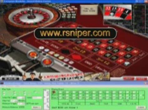 roulette strategies $3000 day|Best Roulette Strategies – How to Play Roulette .